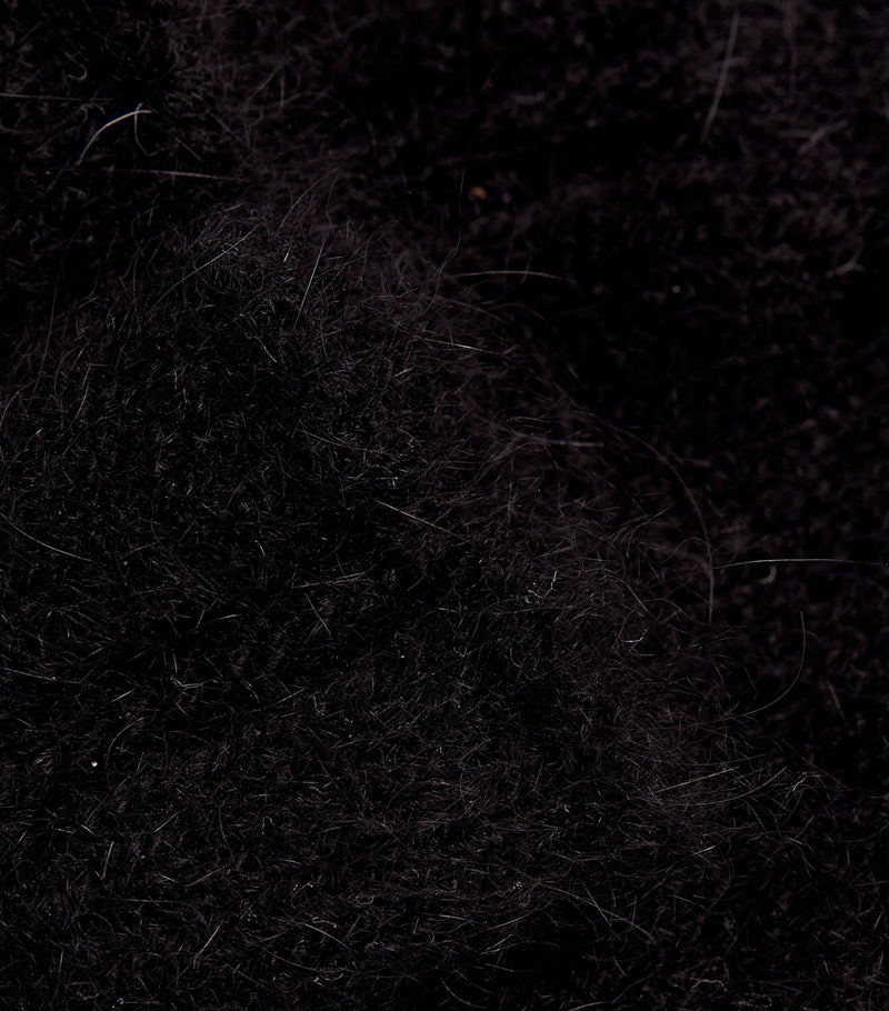 Falke Knitted Bedsock Socks - British product