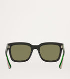 Gucci acetate sunglasses model 0GC001653, UK version