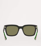 Gucci acetate sunglasses model 0GC001653, UK version