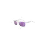Superdrug Arnette Purple AN4341 56 Sunglasses- Buy online at McGrocer