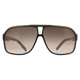Superdrug Carrera Grand Prix 2 Black Gradient Men Sunglasses- Buy online at McGrocer