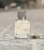 Maison Francis Kurkdjian Amyris Homme eau de toilette, UK version
