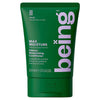 Being Conditioner Max Moisture 354ml - British product