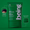 Being Conditioner Max Moisture 354ml - British product