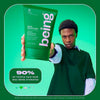 Being Conditioner Max Moisture 354ml - British product