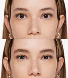 Clinique Just Browsing Tinted Volumizing Brow Gel 4.3ml - British product