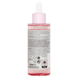 Solait gradual tan serum with hyaluronic acid 100ml (British brand)