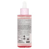 Solait gradual tan serum with hyaluronic acid 100ml (British brand)