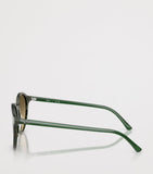 Ray-Ban RB2230 circular sunglasses (British brand)