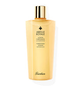 Harrods Guerlain Abeille Royale Fortifying Lotion with Royal Jelly Skincare Treatment 300ml- Buy online at McGrocer