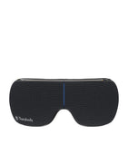 Therabody SmartGoggles 2.0 eye massager - British product