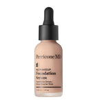 Perricone MD No Makeup Foundation Serum, imported from the UK