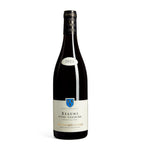 JJ Girard Clos du Roi Pinot Noir 2021 75cl, UK version