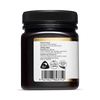 Manuka Doctor Manuka Honey MGO 240 250g, imported from the UK
