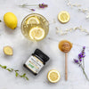 Manuka Doctor Manuka Honey MGO 240 250g, imported from the UK