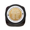 Manuka Doctor Manuka Honey MGO 240 250g, imported from the UK