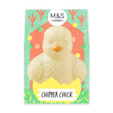 M&S Chirpy Chick 70g