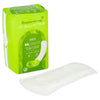 Superdrug Mini Incontinence Pads 20 pack (British brand)