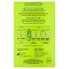 Superdrug Mini Incontinence Pads 20 pack (British brand)