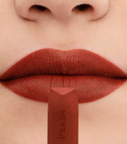 Prada Monochrome Hyper Matte Lipstick 3.8g, imported from the UK