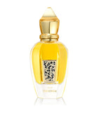 Xerjoff Symphonium pure perfume 50ml - British product