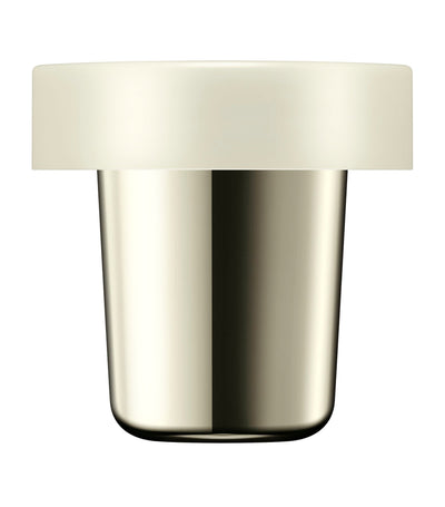 Harrods Sensai Ultimate The Cream Refill Ansiktskrem 40ml- Kjøp online hos McGrocer