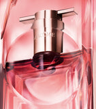 Lancôme Idôle Power Intense Eau de Parfum 50ml, imported from the UK