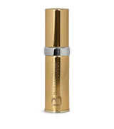 Harrods Bellefontaine Switzerland CellStemine Eye Contour Perfection Cream Eye Cream 15ml- Buy online at McGrocer