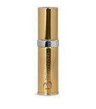 Bellefontaine Switzerland eye cream 15ml - British product