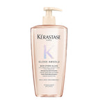 Kerastase Bain Hydra-Glaze shampoo 500ml, UK version