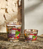 Baobab Collection Provence scented candle 190g (British brand)