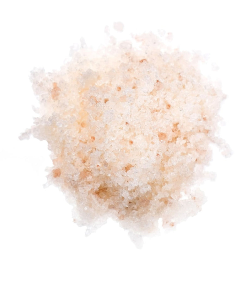 Ilapothecary Magnesium Bath Soak refill 400g, UK version