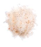 Ilapothecary Magnesium Bath Soak refill 400g, UK version