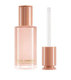 Dolce&Gabbana Re-Birth Niacinamide Serum 30ml - British product