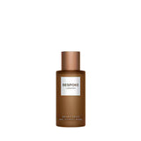 Superdrug Bespoke London Sweet Spice Sandalwood Eau De Parfum Men's Fragrance 100ml- Buy online at McGrocer