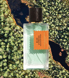 Goldfield & Banks Blue Cypress pure perfume 100ml, UK version