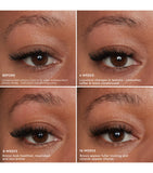 Anastasia Beverly Hills Brow Genius brow serum 3.5ml, imported from the UK
