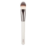 Superdrug MUA Flat Foundation Brush Makeup Tool- Buy online at McGrocer