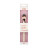 MUA flat foundation brush, imported from the UK