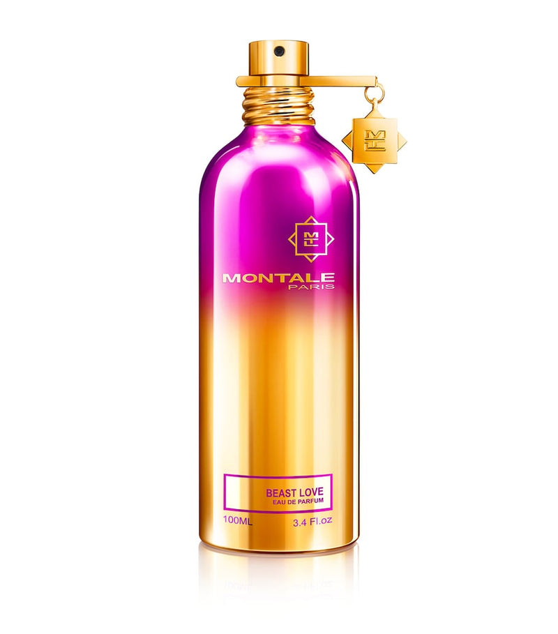 Montale Beast Love eau de parfum 100ml (British brand)