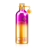 Montale Beast Love eau de parfum 100ml (British brand)
