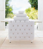 Graccioza Alice bath mat 50cm x 80cm, UK version