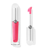 Harrods Armani Prisma Glass Lip Gloss Hydrating Formula- Buy online at McGrocer