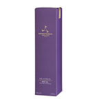 Aromatherapy Associates De-Stress Body Oil 100ml (British brand)