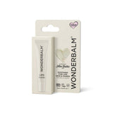 Wonderbalm lip balm 10ml - British product