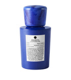 Acqua di Parma Bergamotto La Spugnatura Eau de Parfum 100ml (British brand)