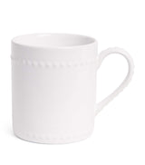 Harrods Harrods Stoneware Brompton Mug- Buy online at McGrocer
