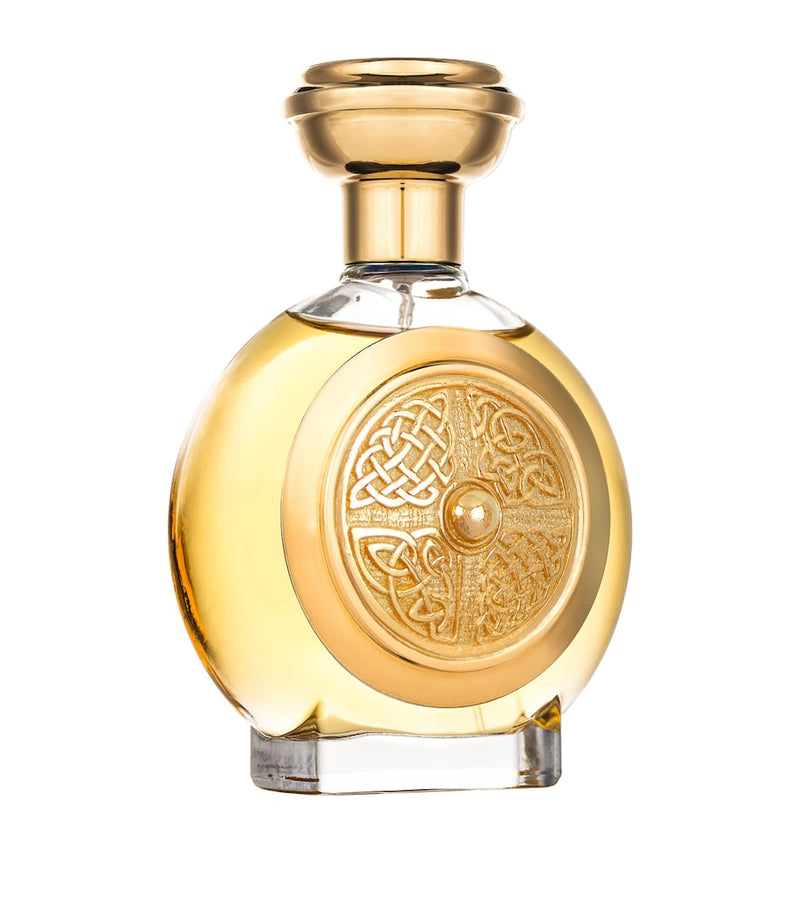Boadicea The Victorious Lannosea pure perfume 100ml (British brand)