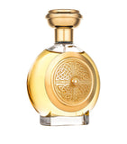Boadicea The Victorious Lannosea pure perfume 100ml (British brand)