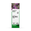 Botanicals For Life milk thistle extract 50ml - British product
